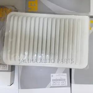 Mazda Demio Dy/De Petrol Air Filter