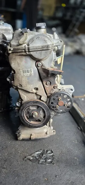 Toyota Probox Slim Engines on Sale
