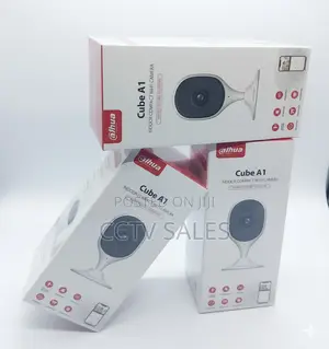3mp Wi-Fi Smart Camera3mp Wi-Fi Smart Camera