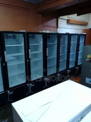 Guaranteed High Quality Chiller