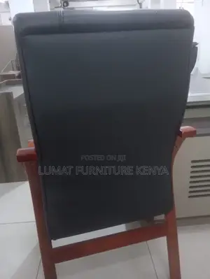 Office Conference Chair