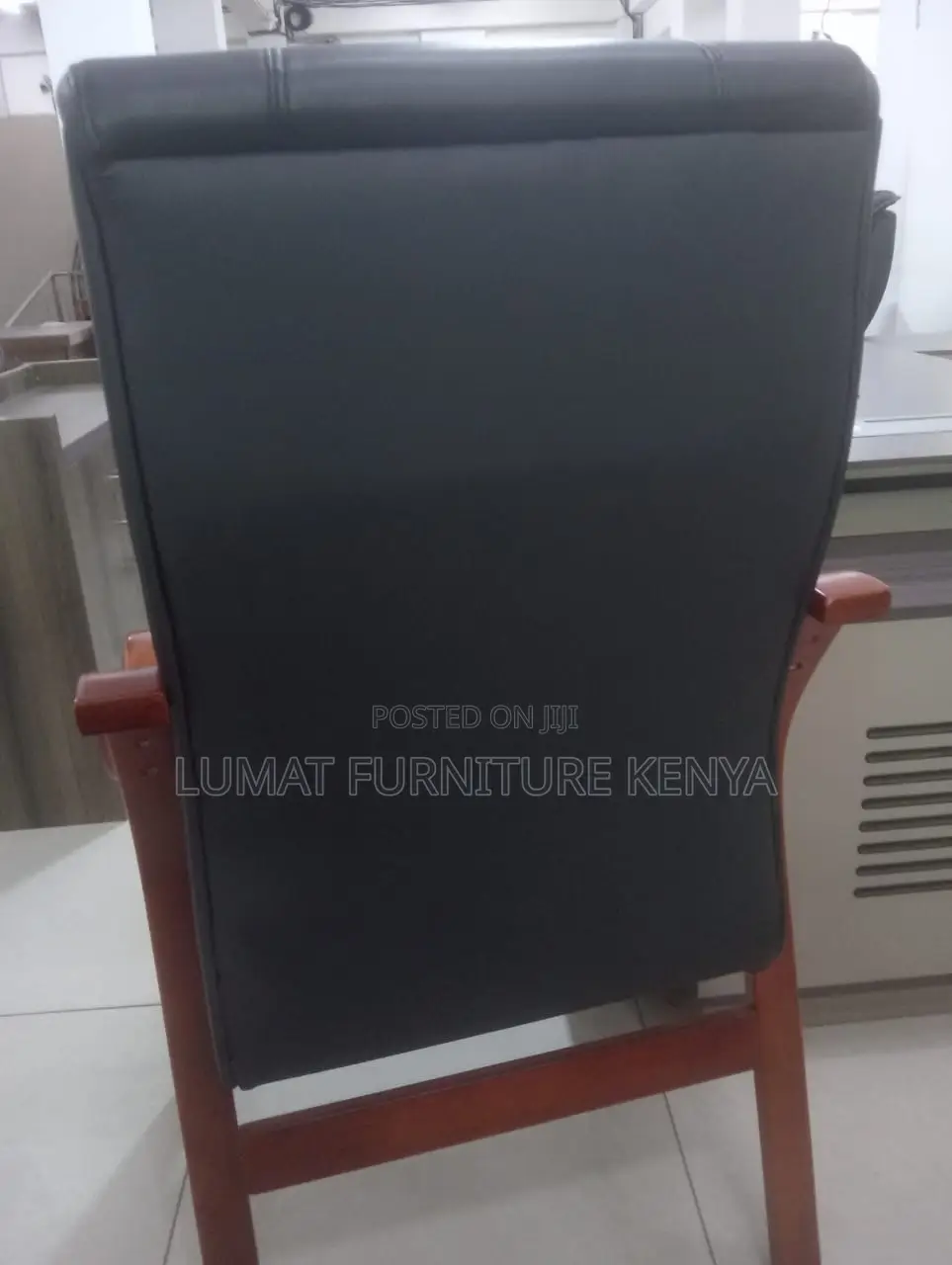 Office Conference Chair