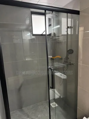 1bdrm Apartment in Riverside Drive for rent