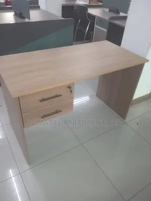Compact Workstation