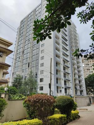1bdrm Apartment in Riverside Drive for rent - main view