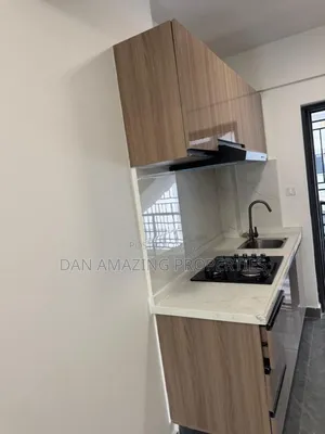 1bdrm Apartment in Riverside Drive for rent