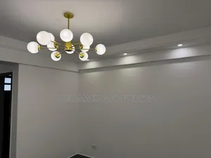 1bdrm Apartment in Riverside Drive for rent