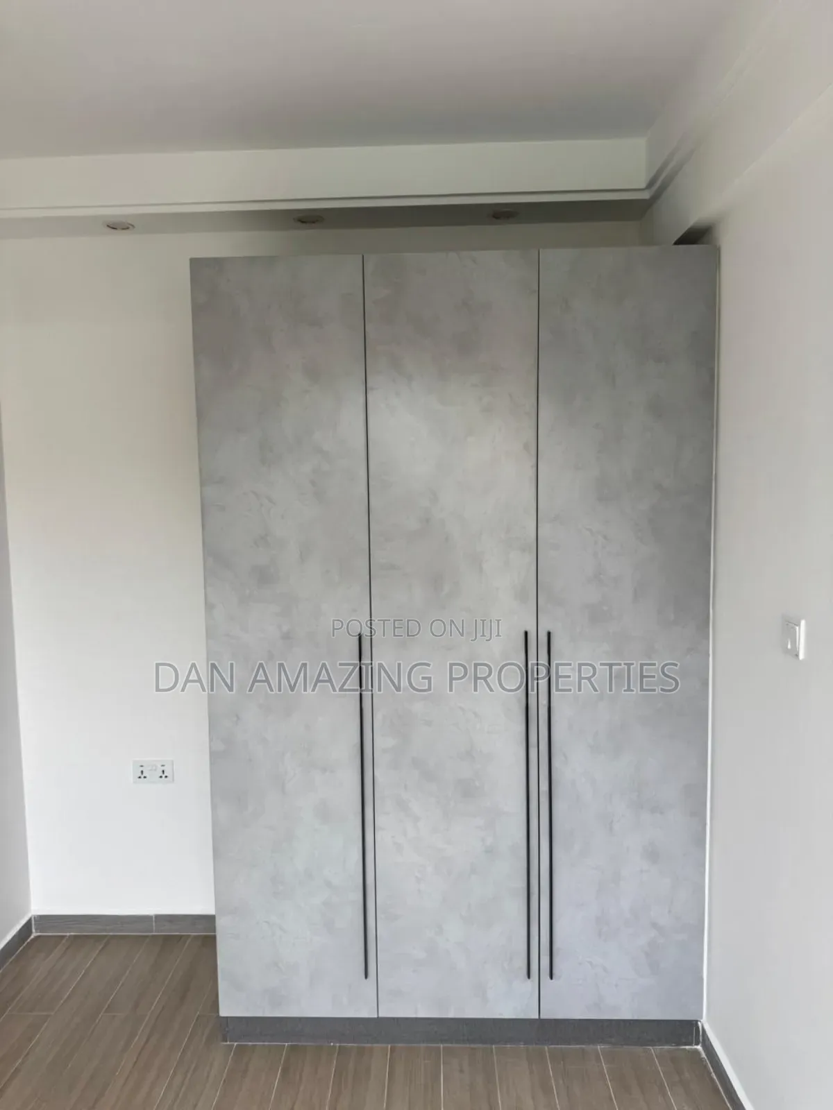 1bdrm Apartment in Riverside Drive for rent