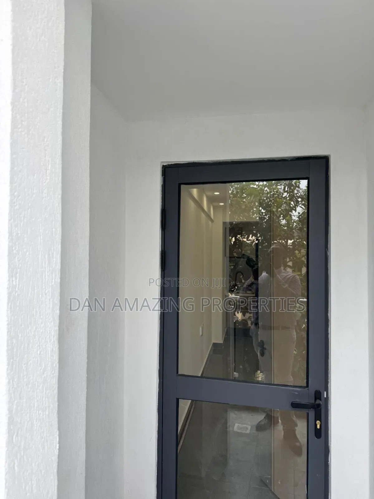 1bdrm Apartment in Riverside Drive for rent