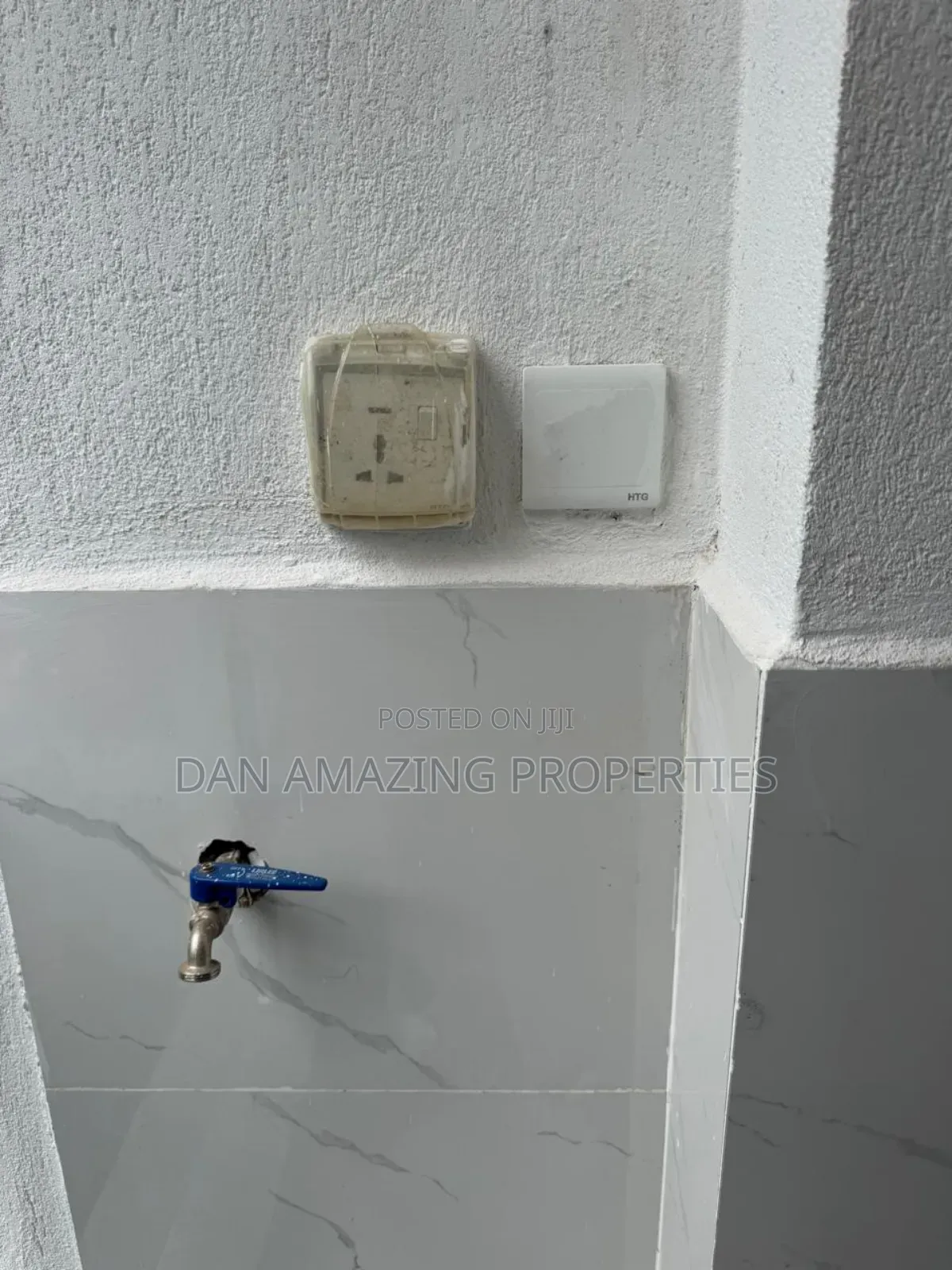 1bdrm Apartment in Riverside Drive for rent