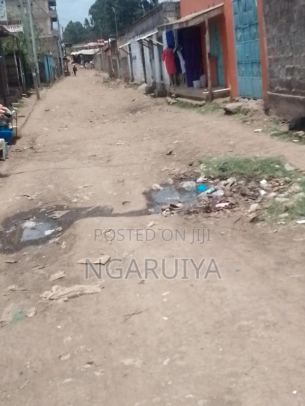 Plot for Sale - thumbnail 2