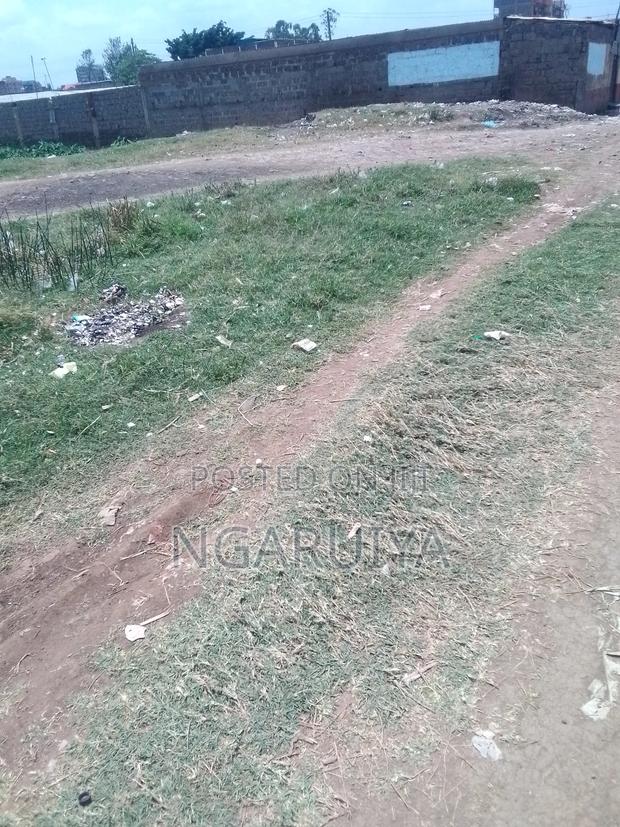 Plot for Sale - thumbnail 3