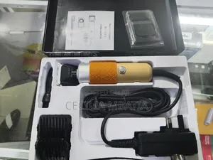 Tufting/ Carpet Trimmer/ Shaver/ Shears