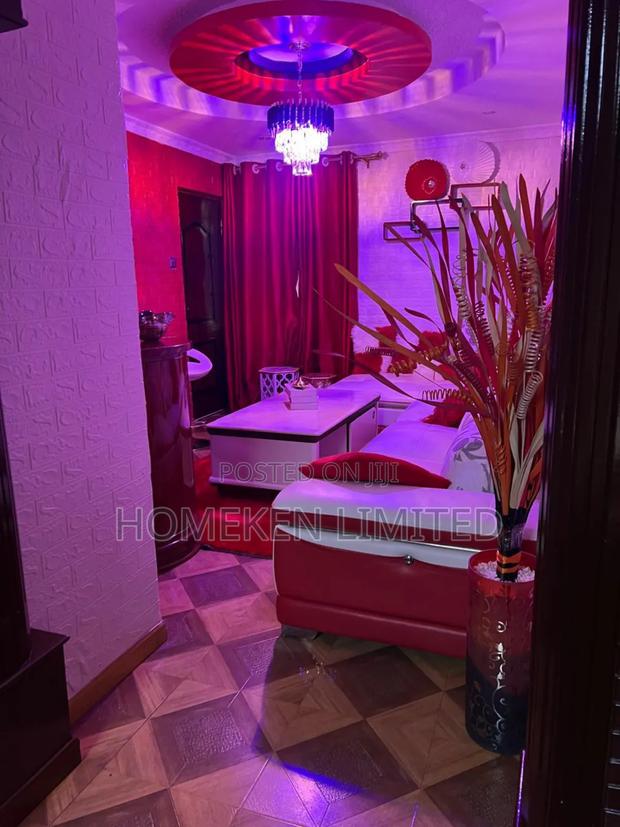 6bdrm Maisonette in Kitengela for sale - thumbnail 8