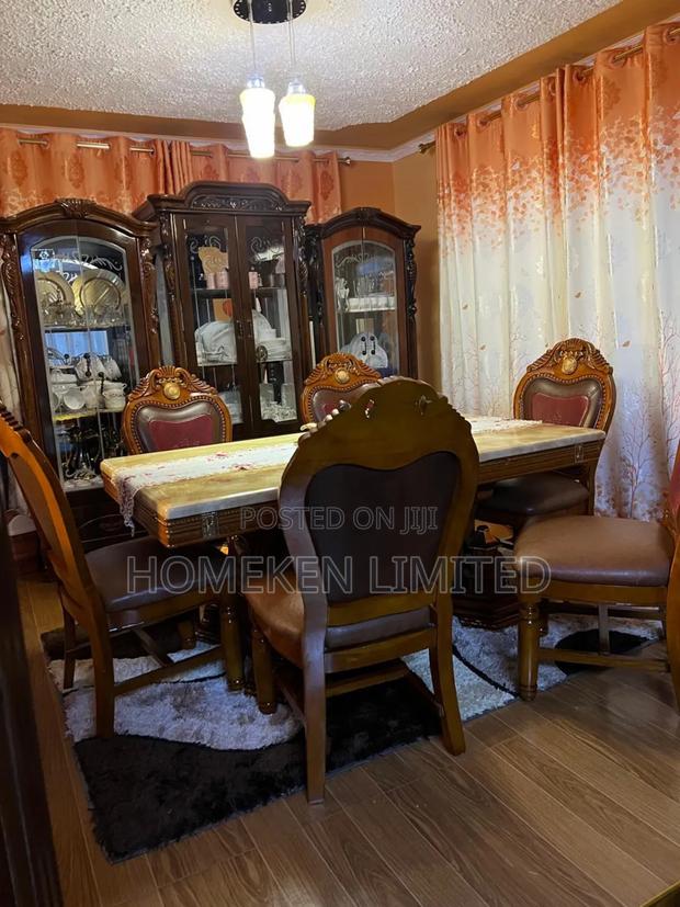 6bdrm Maisonette in Kitengela for sale - thumbnail 11