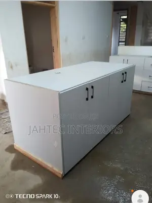 Kitchen Cabinets Installing Master Services