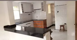 Kitchen Cabinets Installing Master Services