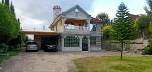 6bdrm Maisonette in Kitengela for sale