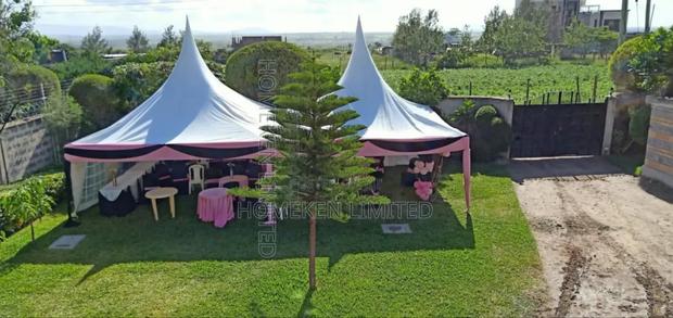 6bdrm Maisonette in Kitengela for sale - thumbnail 7