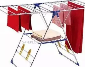 Cloth Rack New Clothing Rack