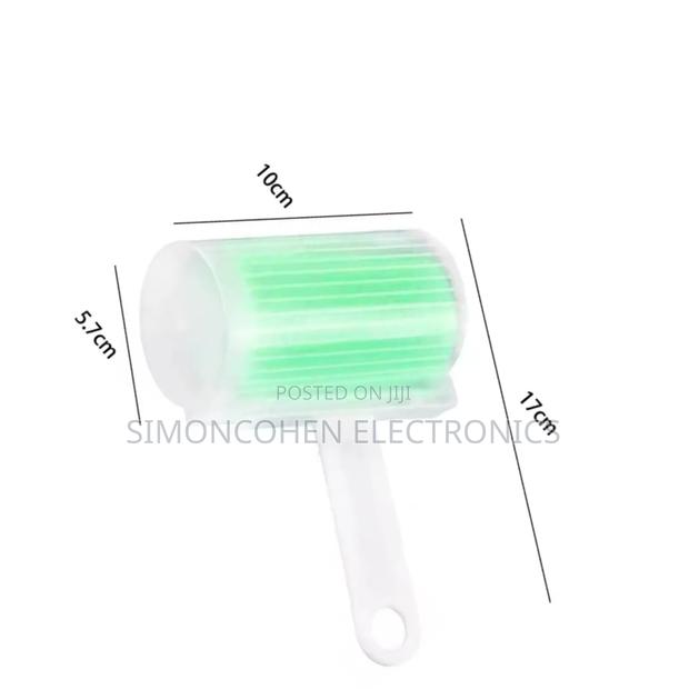 Washable/Reusable Lint Roller - thumbnail 2
