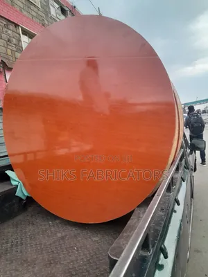 Event,Confrence and Meeting Table Foldable Tables