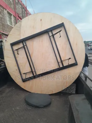 Event,Confrence and Meeting Table Foldable Tables