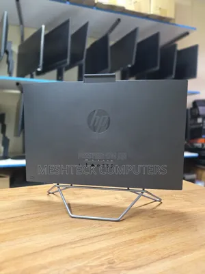 HP ProOne 240 G10 All-in-One 8GB Intel Core I5 SSD 256GB