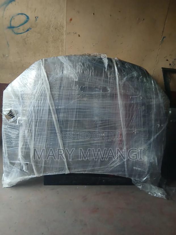 Ex Japan Ford Escape Bonnet Available