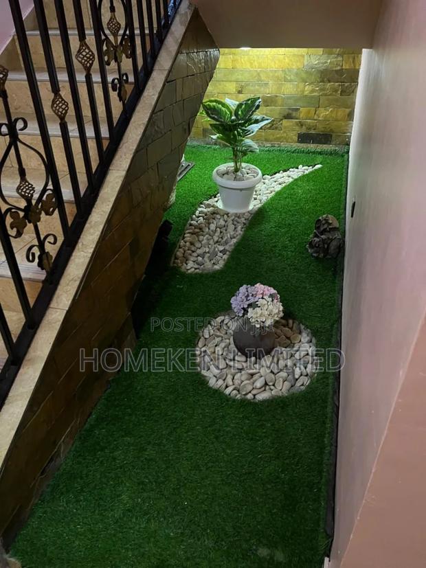 6bdrm Maisonette in Kitengela for sale - thumbnail 14