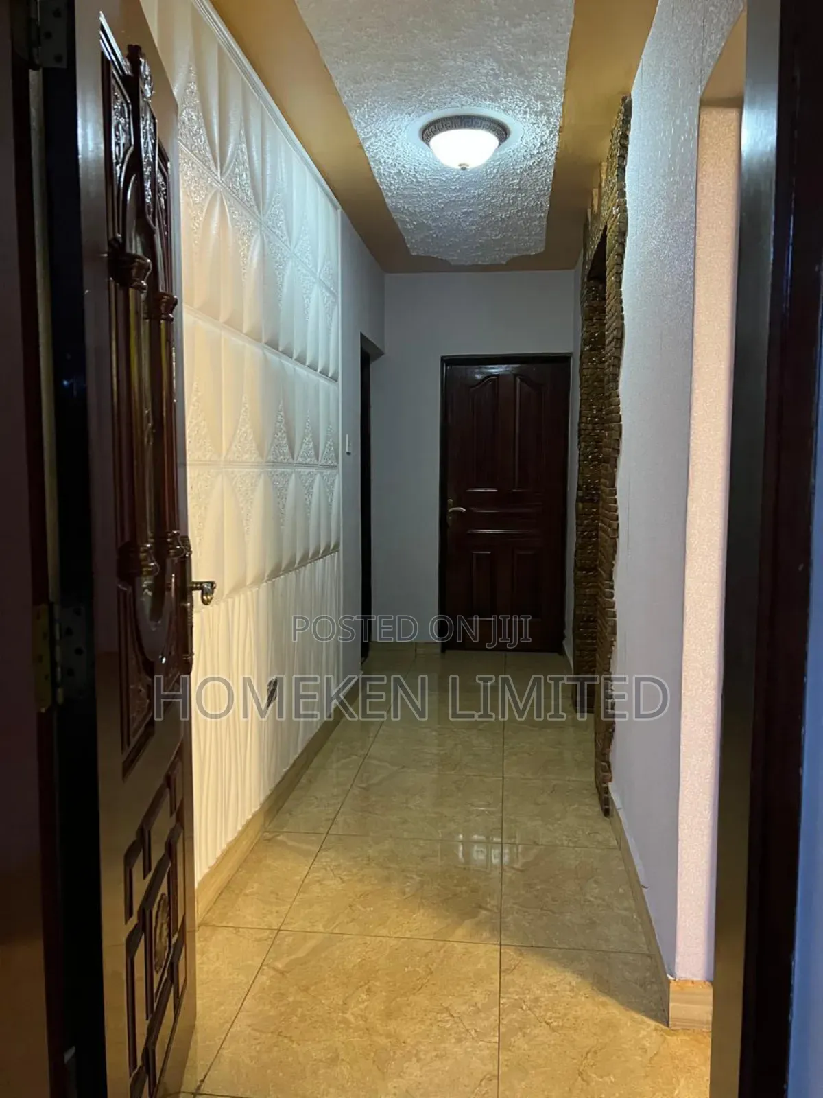 6bdrm Maisonette in Kitengela for sale