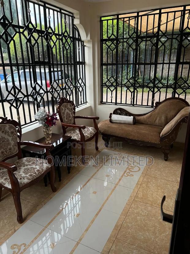 6bdrm Maisonette in Kitengela for sale - thumbnail 16