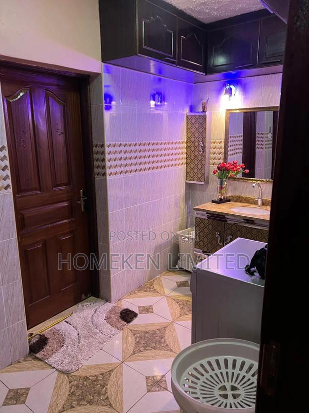 6bdrm Maisonette in Kitengela for sale - thumbnail 17