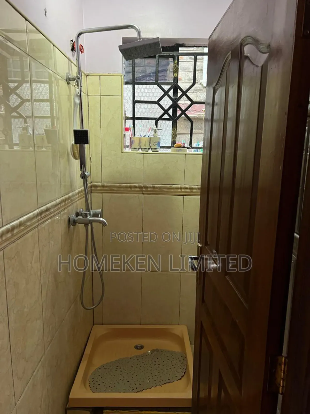 6bdrm Maisonette in Kitengela for sale