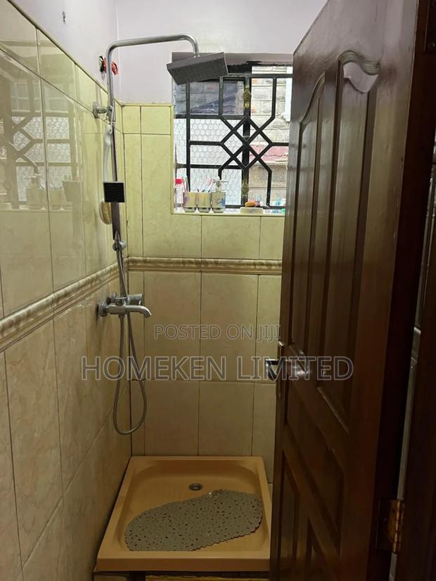 6bdrm Maisonette in Kitengela for sale - thumbnail 19