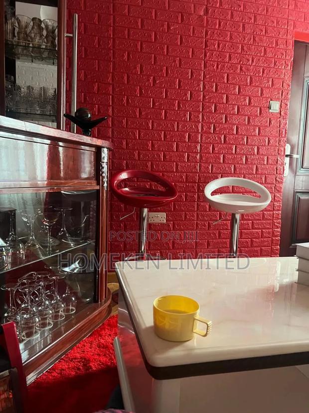 6bdrm Maisonette in Kitengela for sale - thumbnail 18