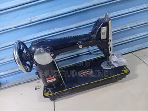 Original Ta2 Sewing Machine
