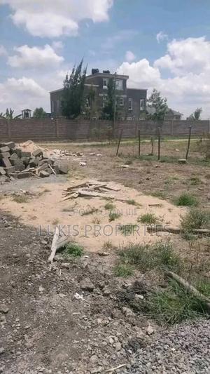 Plot for Sale Syokimau Katani - thumbnail 2