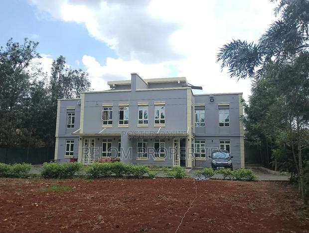 4bdrm Maisonette in Karen for rent - thumbnail 3