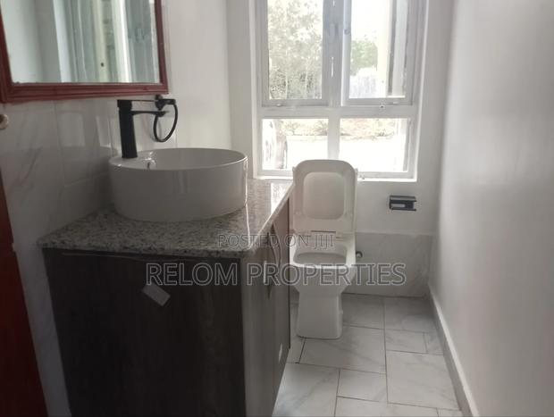 4bdrm Maisonette in Karen for rent - thumbnail 5