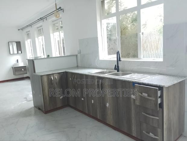 4bdrm Maisonette in Karen for rent - thumbnail 6