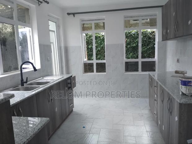 4bdrm Maisonette in Karen for rent - thumbnail 7