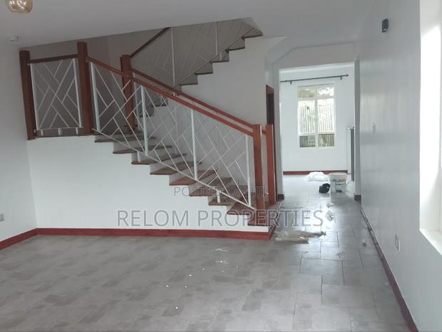 4bdrm Maisonette in Karen for rent - thumbnail 8