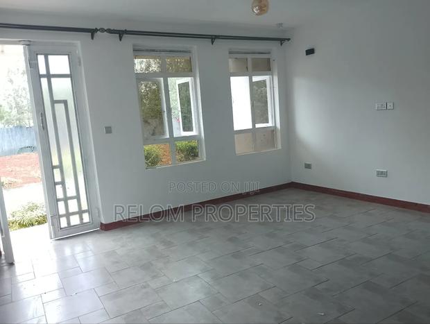 4bdrm Maisonette in Karen for rent - thumbnail 9