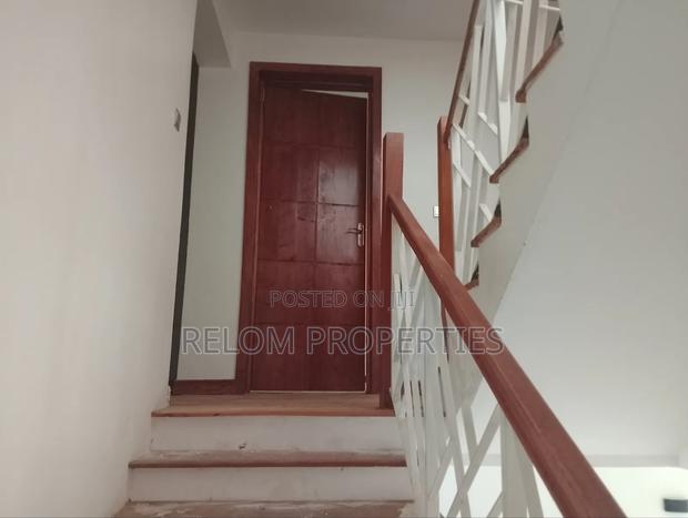 4bdrm Maisonette in Karen for rent - thumbnail 11