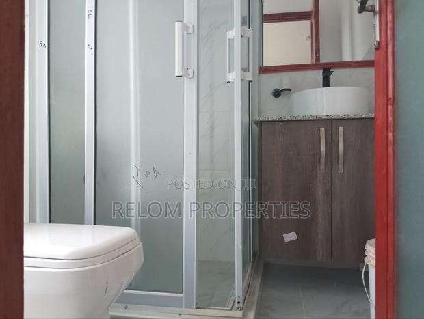 4bdrm Maisonette in Karen for rent - thumbnail 12