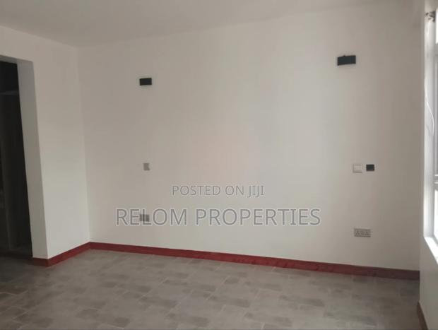 4bdrm Maisonette in Karen for rent - thumbnail 14