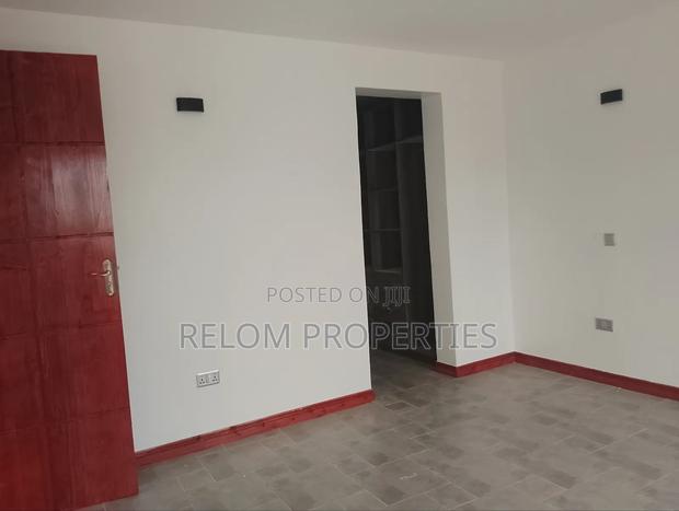 4bdrm Maisonette in Karen for rent - thumbnail 15