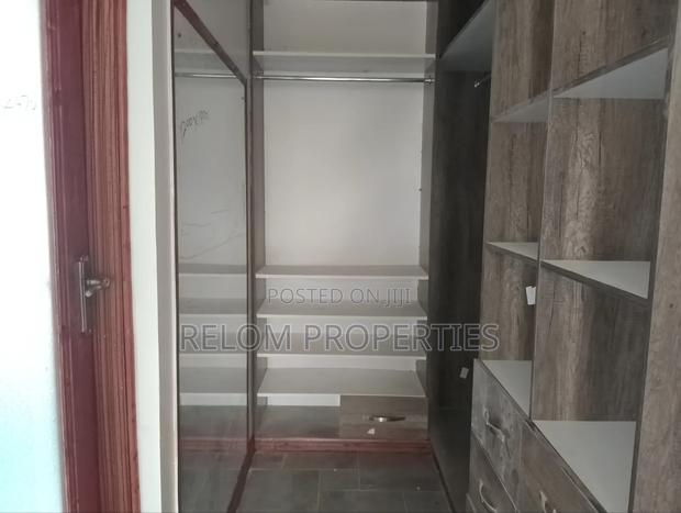 4bdrm Maisonette in Karen for rent - thumbnail 16