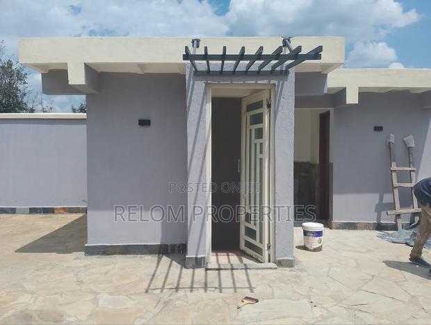 4bdrm Maisonette in Karen for rent - thumbnail 17